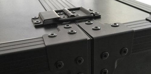 Mac Pro Professional Configuration